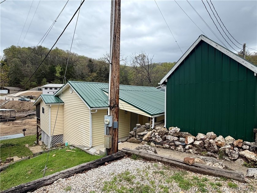 Welcome to your own little piece of paradise at an affordable - photo 2