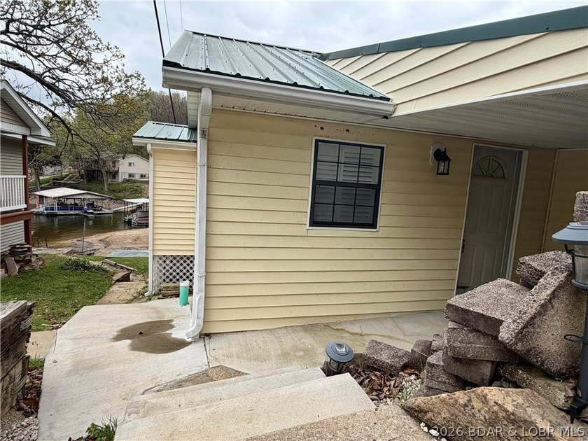 Welcome to your own little piece of paradise at an affordable - photo 3