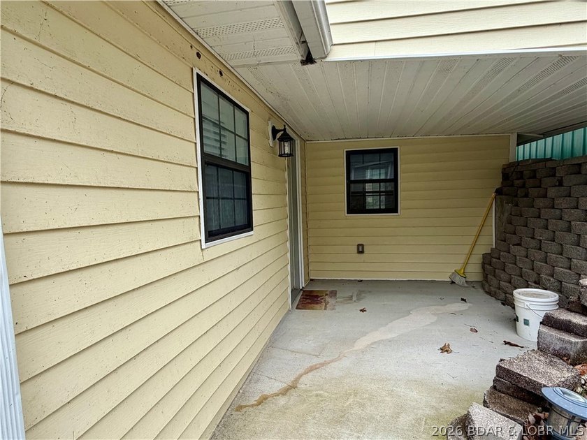 Welcome to your own little piece of paradise at an affordable - photo 4