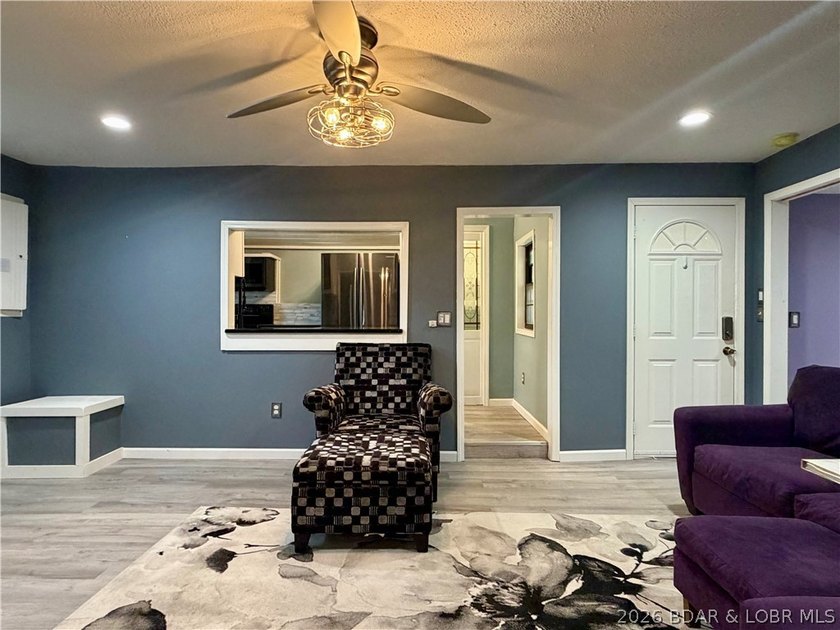 Welcome to your own little piece of paradise at an affordable - photo 6