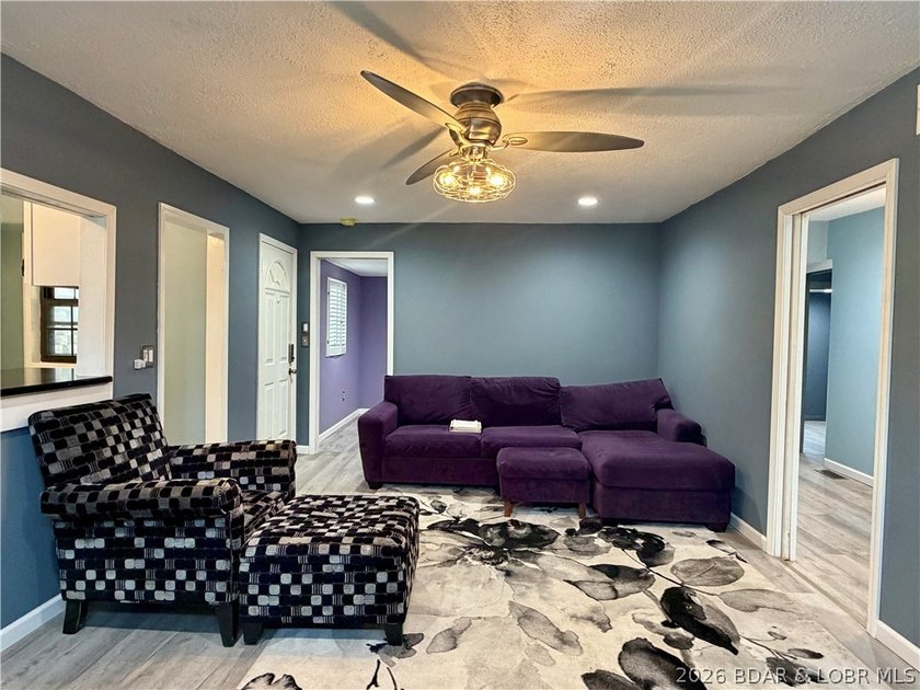 Welcome to your own little piece of paradise at an affordable - photo 7