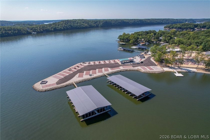 Welcome to Paradise Point RV Resort-one of the most exciting - photo 3