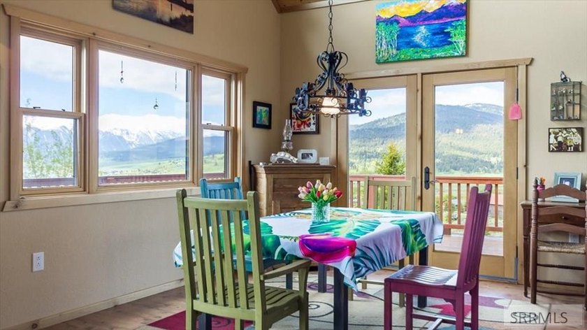 SPECTACULAR LAKE AND MOUNTAIN VIEWS - NO HOA OR COVENANTS - 3.27 - photo 8