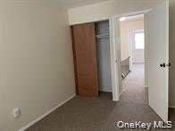 Welcome to this beautifully updated 3-bedroom, 2-bathroom - photo 12