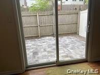 Welcome to this beautifully updated 3-bedroom, 2-bathroom - photo 13
