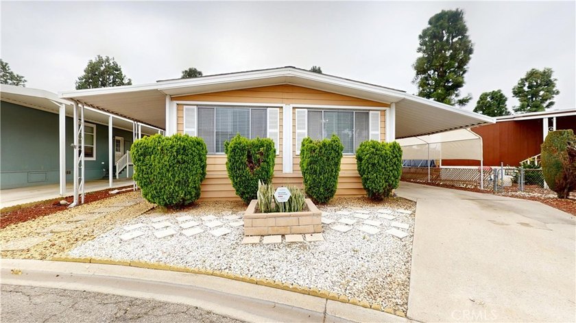 Windward Village - Manufactured Home on Land (FHA/VA/Conv OK!) - photo 4