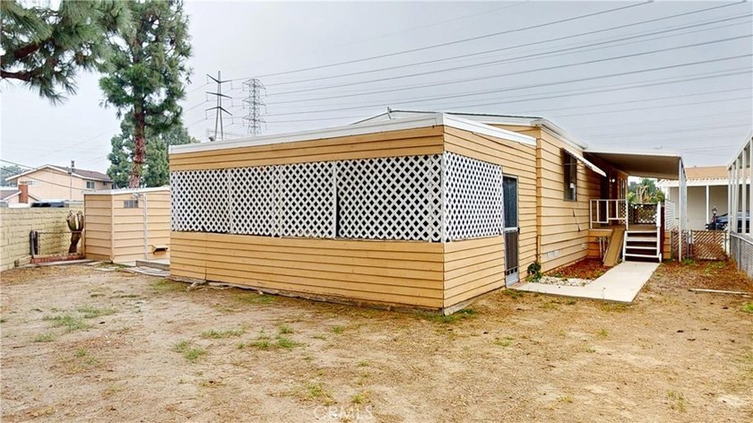 Windward Village - Manufactured Home on Land (FHA/VA/Conv OK!) - photo 9