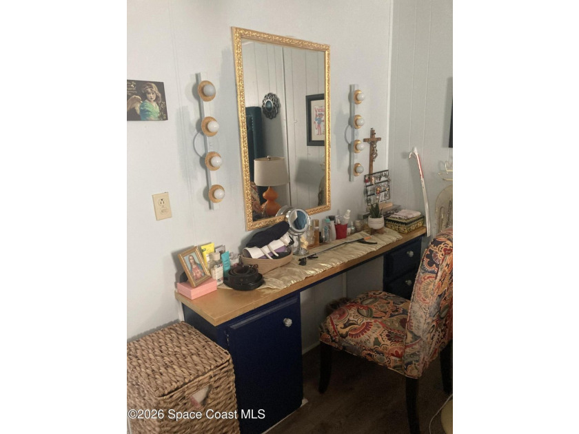 LOTS OF CLOSETS FOR STORAGE IN 2 BEDROOMS AND 2 FULL BATHS. PLUS - photo 31