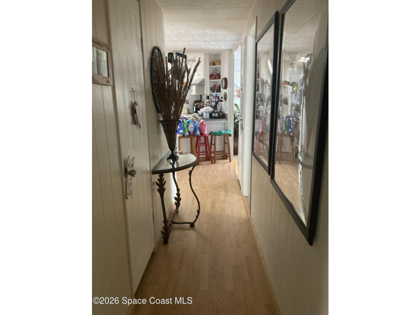LOTS OF CLOSETS FOR STORAGE IN 2 BEDROOMS AND 2 FULL BATHS. PLUS - photo 42