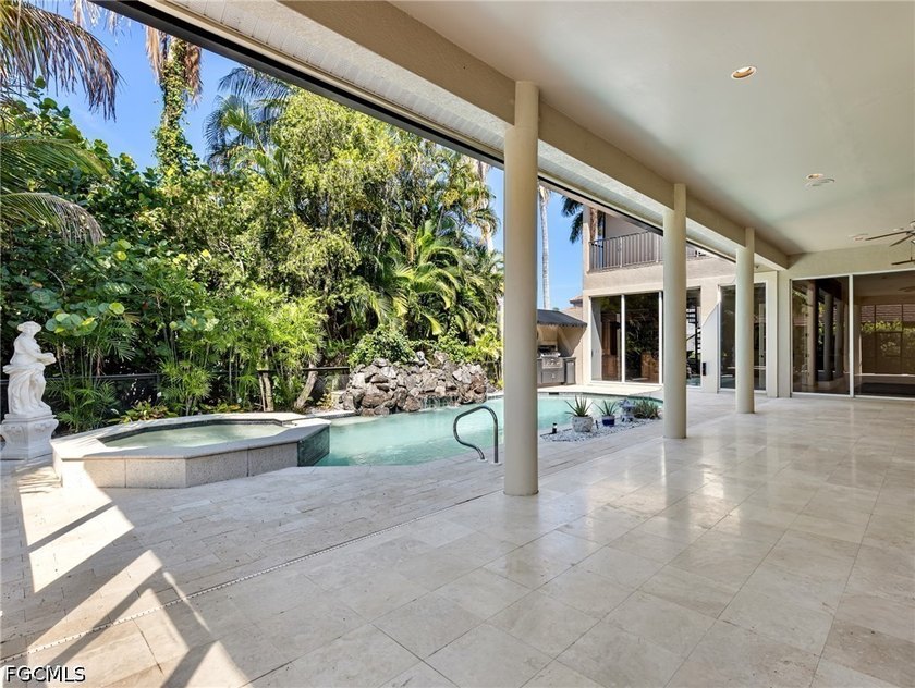 Experience waterfront living in one of Southwest Florida's - photo 15