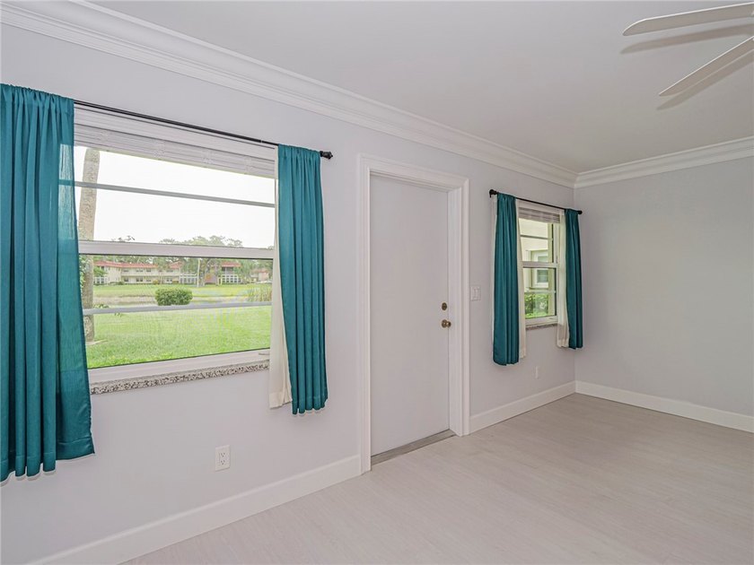 The time to buy is NOW! A most tempting offering for this - photo 18
