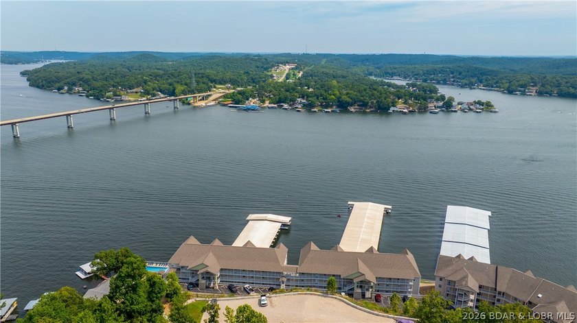 Experience refined lakefront living in this fully updated - photo 30