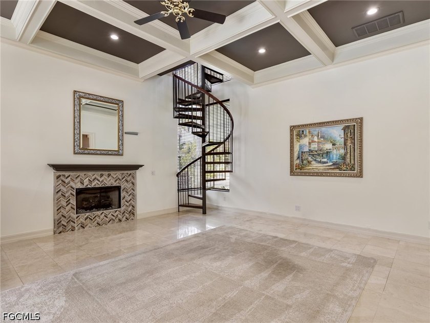Experience waterfront living in one of Southwest Florida's - photo 31