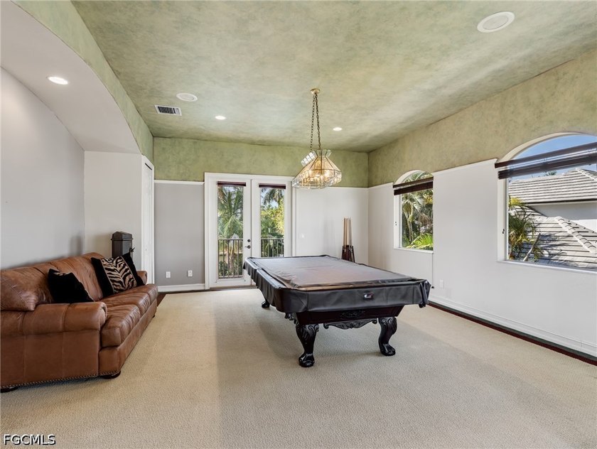 Experience waterfront living in one of Southwest Florida's - photo 33