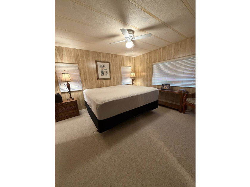55+ Community | No Pets | 2 Bed / 2 Bath | Fully Furnished - photo 33