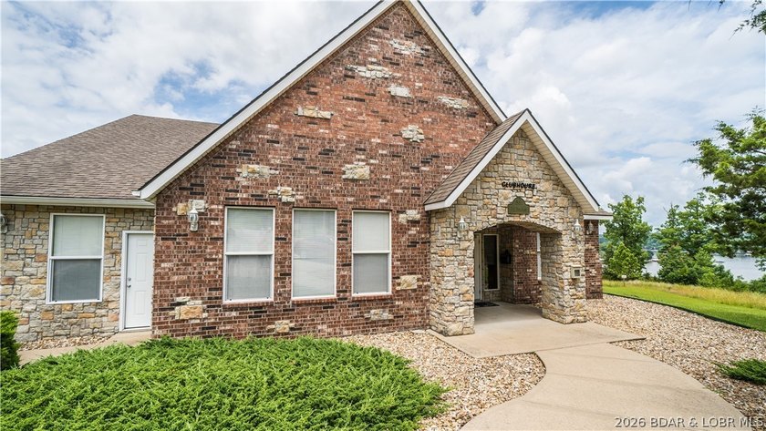 Experience refined lakefront living in this fully updated - photo 36