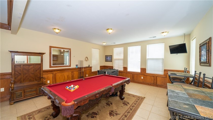 Experience refined lakefront living in this fully updated - photo 40
