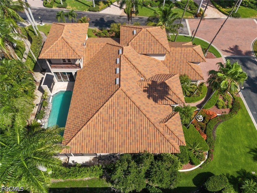 Experience waterfront living in one of Southwest Florida's - photo 42