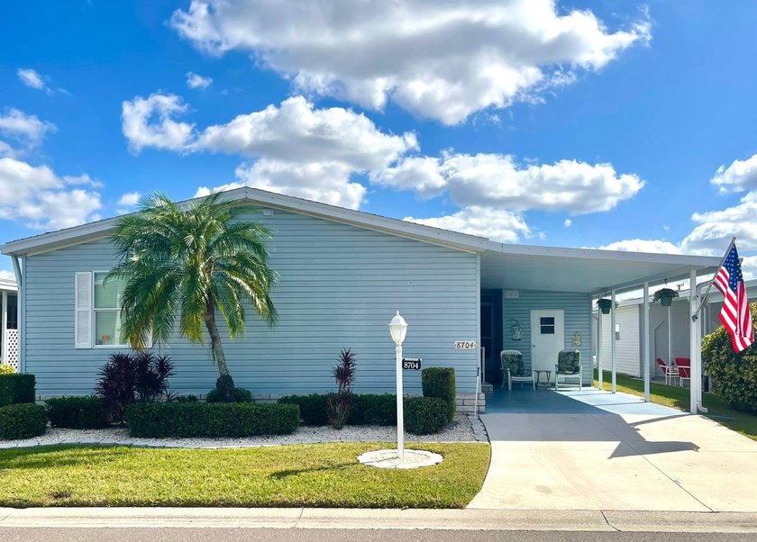 3BD/2BA! 1344 SqFt PLUS! SPLIT FLOOR-PLAN! IN-HOME LAUNDRY AREA! - photo 3