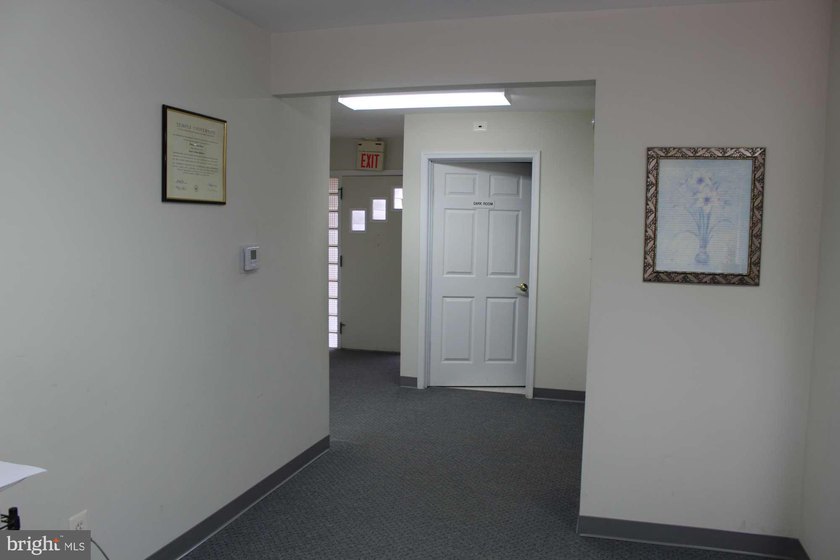 Commercial Opportunity with Flexibility and Visibility!! Located - photo 7