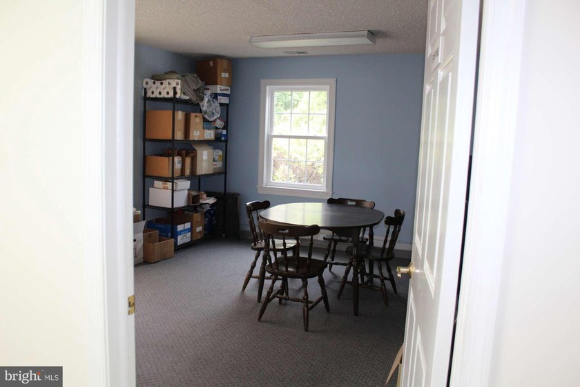 Commercial Opportunity with Flexibility and Visibility!! Located - photo 10