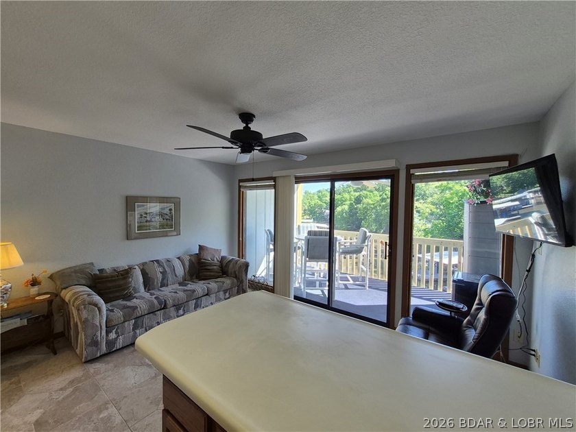 Affordable lake living starts here! This NEVER before rented - photo 6