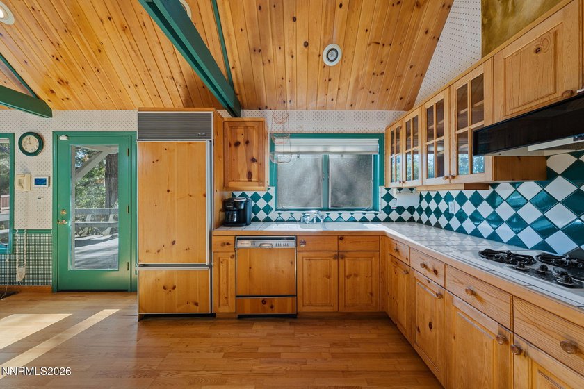 Located on a .48 acre lot in the highly sought-after Marla Bay - photo 50
