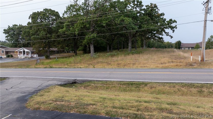 Exceptional commercial opportunity in a high-growth corridor! - photo 6