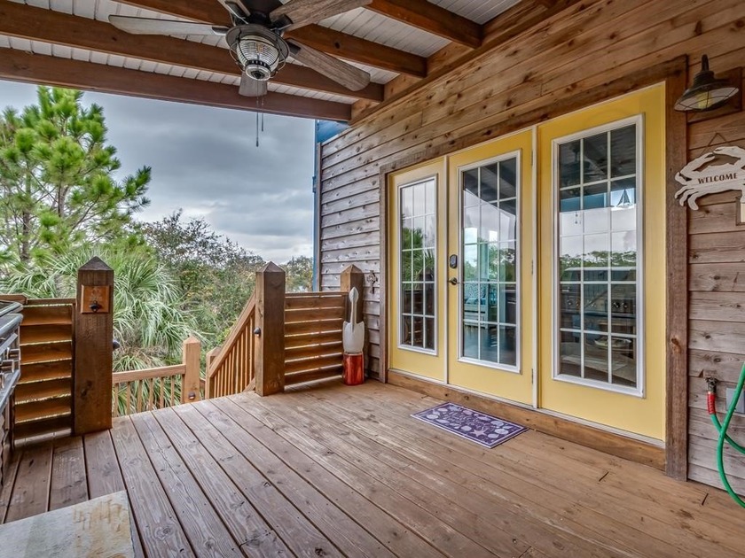 BRING BACK UP OFFERS!! Spectacular COASTAL 3 bedroom / 3 full - photo 4