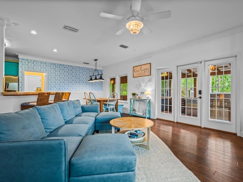 BRING BACK UP OFFERS!! Spectacular COASTAL 3 bedroom / 3 full - photo 6