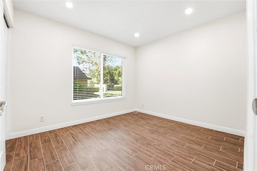 Welcome home! This 2 bedroom 2 bathroom home is exactly what - photo 15