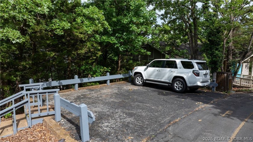 Located in the sought-after golf cart community of Tan Tar A - photo 4