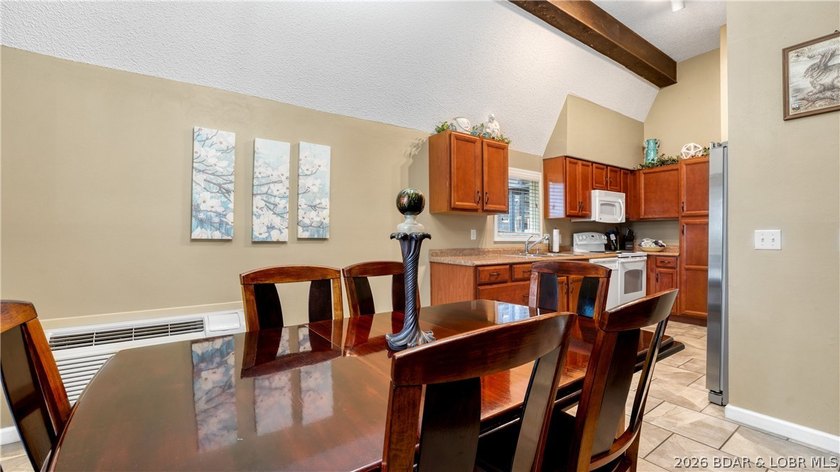 Located in the sought-after golf cart community of Tan Tar A - photo 10