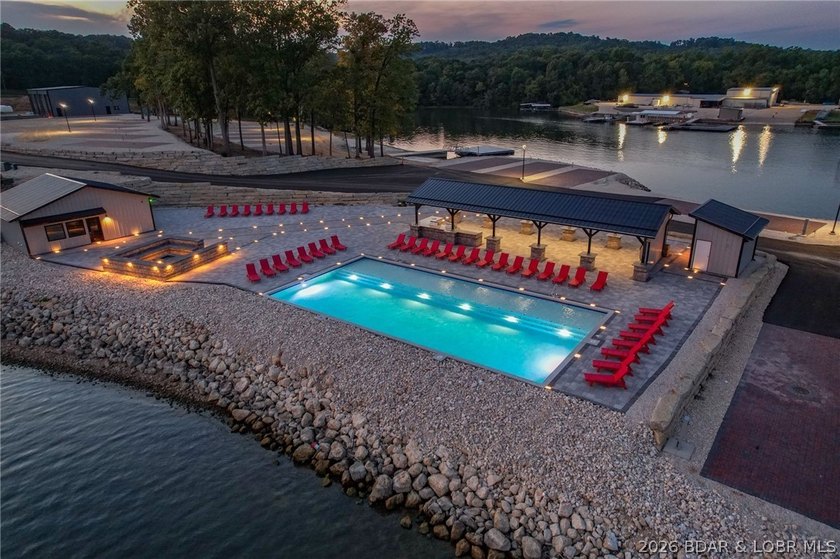 Welcome to Paradise Point RV Resort-one of the most exciting - photo 6