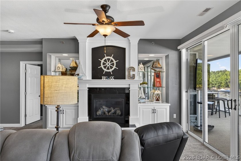 Step inside to discover a bright, airy layout designed for - photo 2