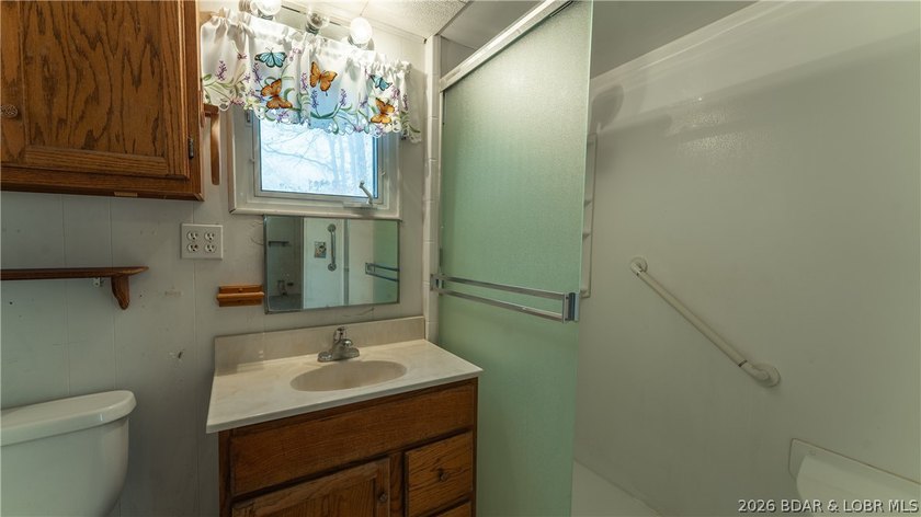 Discover affordable lake living at its best! Nestled in a - photo 11