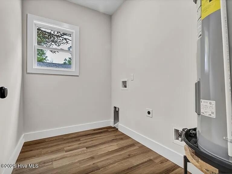 Income producting 3 bed 2 bath primary home and 2 bed 2 bath - photo 11