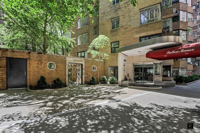 First May 10 Sunday Open House 2:30 -4PM Sunny, serene and - photo 12
