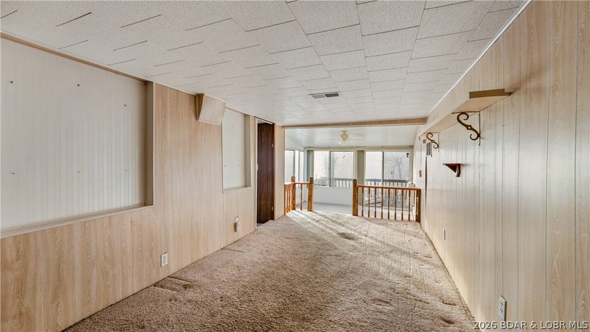 Discover affordable lake living at its best! Nestled in a - photo 17