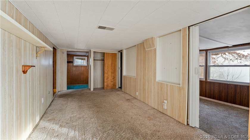 Discover affordable lake living at its best! Nestled in a - photo 18