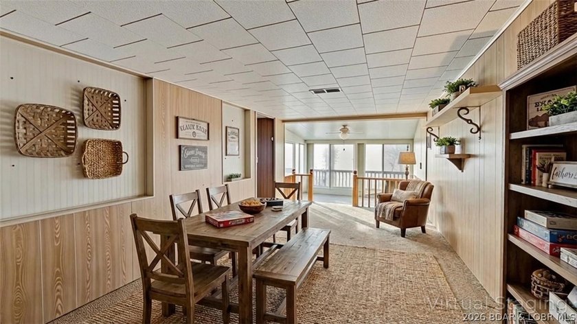 Discover affordable lake living at its best! Nestled in a - photo 19