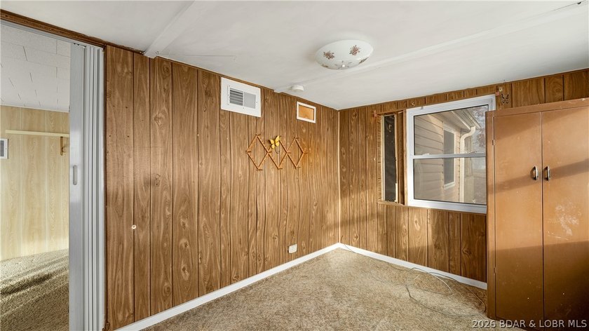 Discover affordable lake living at its best! Nestled in a - photo 20