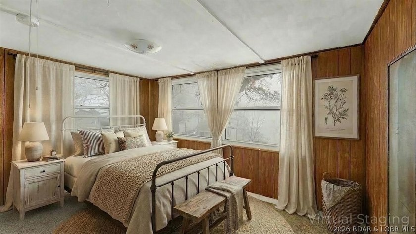 Discover affordable lake living at its best! Nestled in a - photo 22
