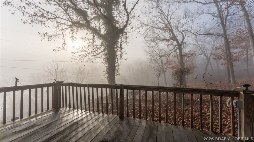 Discover affordable lake living at its best! Nestled in a - photo 23