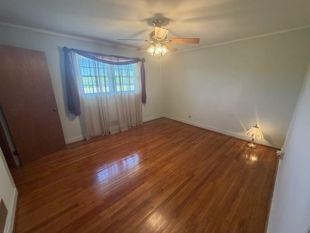 33.25 ACRES ON LAKE BLALOCK- A RARE OPPORTUNITY! Discover the - photo 25