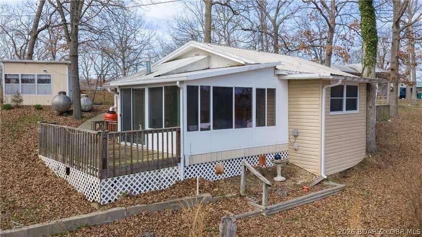 Discover affordable lake living at its best! Nestled in a - photo 26