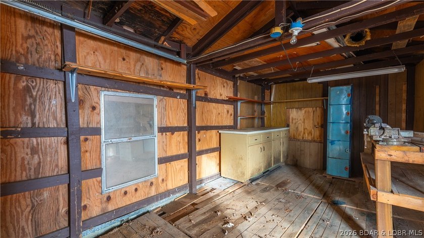 Discover affordable lake living at its best! Nestled in a - photo 29