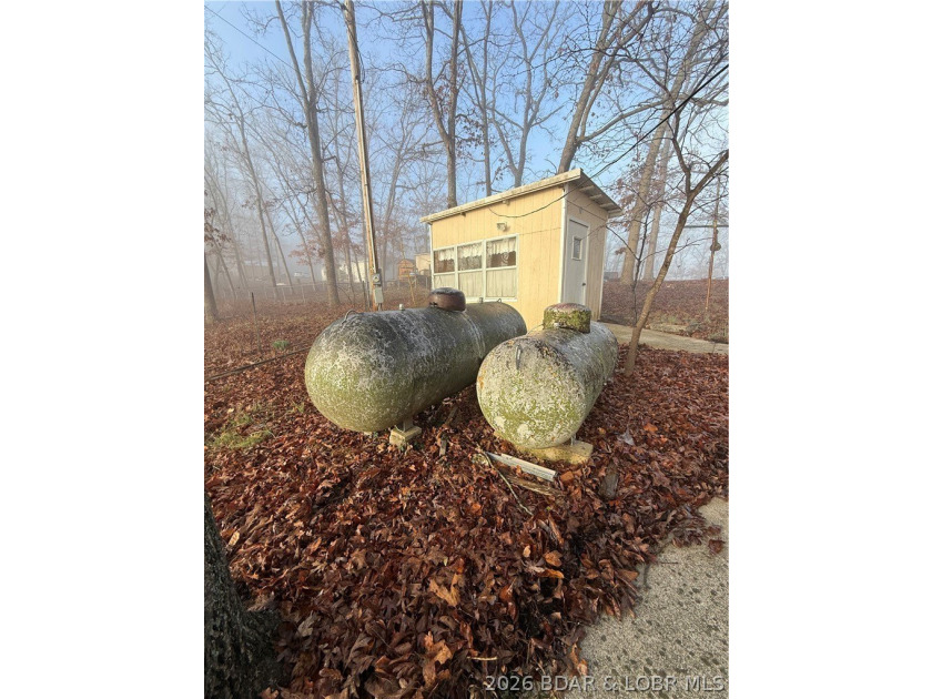Discover affordable lake living at its best! Nestled in a - photo 30