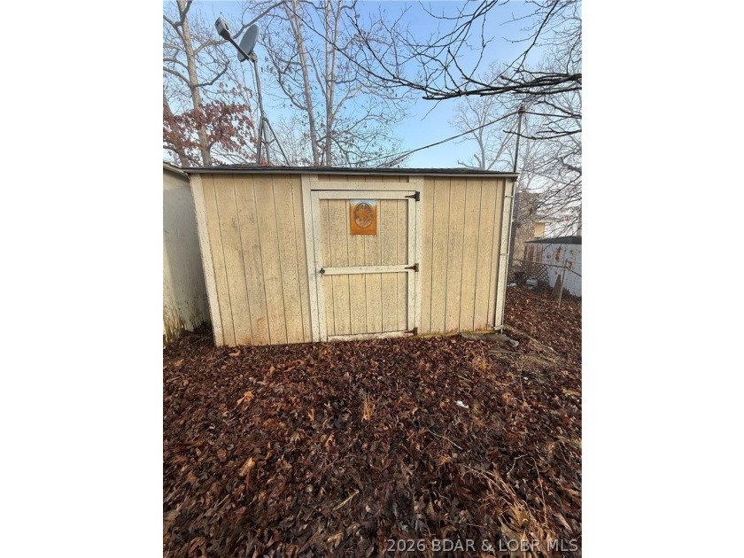 Discover affordable lake living at its best! Nestled in a - photo 32