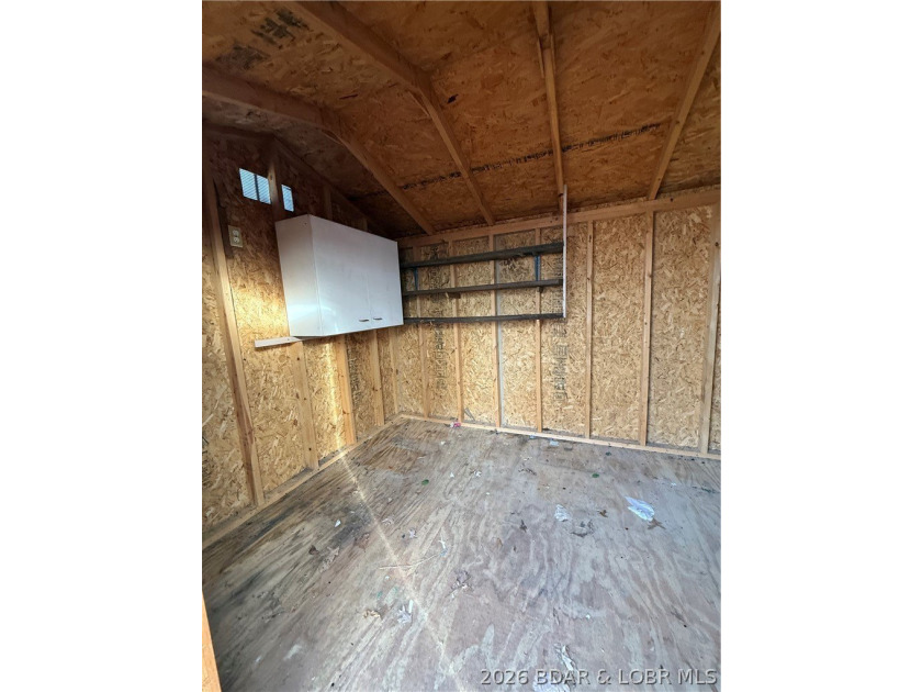 Discover affordable lake living at its best! Nestled in a - photo 34